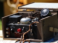 D-Day-Sisseln-2026-05-23-292