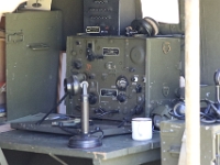 D-Day-Sisseln-2026-05-23-293