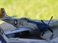 D-Day-Sisseln-2026-05-23-296