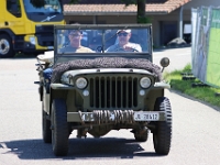 D-Day-Sisseln-2026-05-23-298