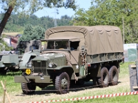 D-Day-Sisseln-2026-05-23-299