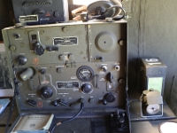 D-Day-Sisseln-2026-05-23-300