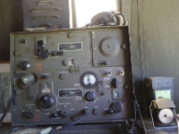 D-Day-Sisseln-2026-05-23-301