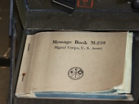 D-Day-Sisseln-2026-05-23-304