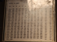 D-Day-Sisseln-2026-05-23-305