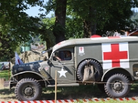 D-Day-Sisseln-2026-05-23-310