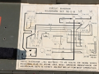 D-Day-Sisseln-2026-05-23-314