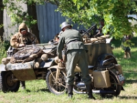 D-Day-Sisseln-2026-05-23-315