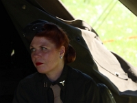 D-Day-Sisseln-2026-05-23-316