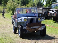 D-Day-Sisseln-2026-05-23-317