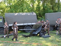 D-Day-Sisseln-2026-05-23-318