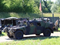 D-Day-Sisseln-2026-05-23-322