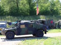 D-Day-Sisseln-2026-05-23-323