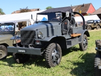 D-Day-Sisseln-2026-05-23-324
