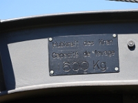 D-Day-Sisseln-2026-05-23-327