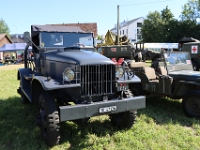 D-Day-Sisseln-2026-05-23-328
