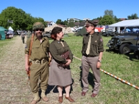D-Day-Sisseln-2026-05-23-331