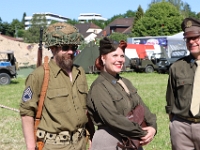 D-Day-Sisseln-2026-05-23-333