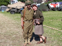 D-Day-Sisseln-2026-05-23-335