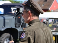 D-Day-Sisseln-2026-05-23-336
