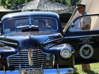 D-Day-Sisseln-2026-05-23-347