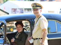 D-Day-Sisseln-2026-05-23-351