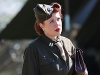 D-Day-Sisseln-2026-05-23-364