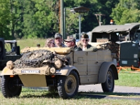 D-Day-Sisseln-2026-05-23-368