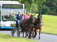 Eigenthal-Historic-2019-09-22-001