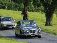Eigenthal-Historic-2019-09-22-002
