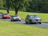 Eigenthal-Historic-2019-09-22-004