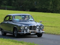 Eigenthal-Historic-2019-09-22-005