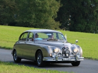 Eigenthal-Historic-2019-09-22-028