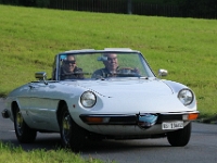 Eigenthal-Historic-2019-09-22-035