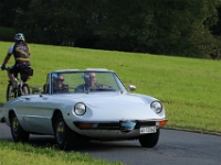 Eigenthal-Historic-2019-09-22-036