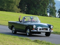Eigenthal-Historic-2019-09-22-052