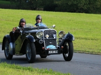 Eigenthal-Historic-2019-09-22-054