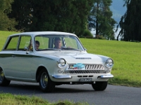 Eigenthal-Historic-2019-09-22-059