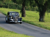 Eigenthal-Historic-2019-09-22-070
