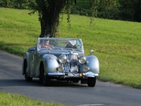 Eigenthal-Historic-2019-09-22-072