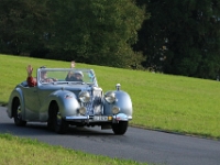 Eigenthal-Historic-2019-09-22-074