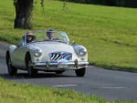 Eigenthal-Historic-2019-09-22-081