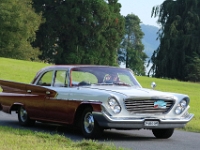 Eigenthal-Historic-2019-09-22-138
