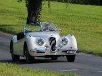 Eigenthal-Historic-2019-09-22-150