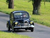 Eigenthal-Historic-2019-09-22-153