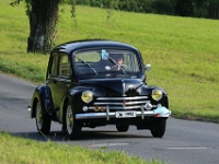 Eigenthal-Historic-2019-09-22-154