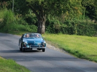 Eigenthal-Historic-2019-09-22-170