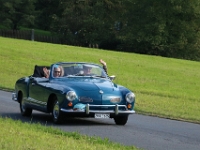 Eigenthal-Historic-2019-09-22-173