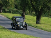 Eigenthal-Historic-2019-09-22-177