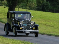 Eigenthal-Historic-2019-09-22-178